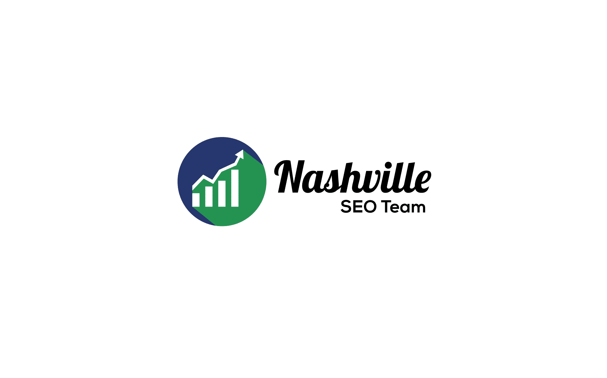 Reasons Why You Have To Utilize Nashville SEO Solutions!  SEO Ensures Your Company Can Be Found U ...