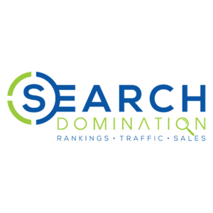 There Are Lots Of Sunshine Coast SEO Organizations You Can Found, Yet Whenever You Are Chosen To  ...